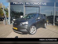 Opel Mokka X - 1.4 Turbo Innovation Aut. | Slechts 38.000KM | Schuif/Open Dak | Navigatie | Keyless Entry