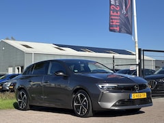 Opel Astra - Hybrid Business Edition trekhaak camera stuur vw