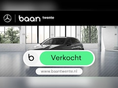 Mercedes-Benz A-klasse - A 250 e 140 Year Edition