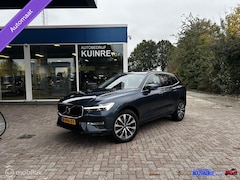 Volvo XC60 - 2.0 B4 Momentum Business