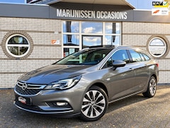 Opel Astra Sports Tourer - 1.0 Edition |Pano|Navi|Camera|PDC|