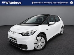 Volkswagen ID.3 - Pro Performance 58 kWh 204pk / Navigatie Pro / APP Connect / Park Assist / Camera / LED /