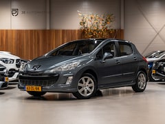Peugeot 308 - 1.6 VTi XS, NAP, Panoramadak, Climate, Cruise, Airco, PDC