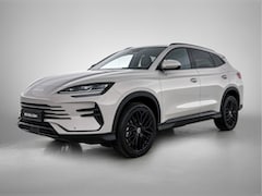 BYD Seal U - 1.5 DM-i FWD Boost | Louwman Black Edition | Uit voorraad leverbaar |