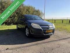 Opel Astra - 1.4 Business nette auto