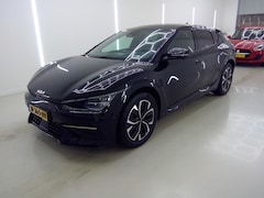 Kia EV6 - GT-Line 77.4 kWh