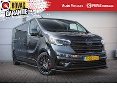 Renault Trafic - 2.0 Blue dCi T30 L2