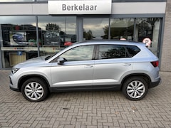 SEAT Ateca - 1.5 TSI Style Business Intense | Achteruitrijcamera | Navigatie