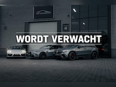 Mercedes-Benz B-klasse - 180 AMG Pano | Trekhaak | Night | NL Auto | Navi | Carplay | Parkeersensoren