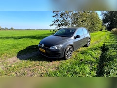 Volkswagen Golf - 1.2 TSI Easyline