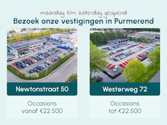 Volkswagen Polo - 1.0 TSI Highline 5-drs | ECC | NAVI | VELGEN ✅ 1e Eigenaar