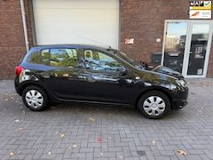Dacia Sandero - 0.9 TCe Lauréate|AIRCO|NIEUWE APK|LEUKE AUTO