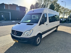 Mercedes-Benz Sprinter - 311 2.2 CDI 432 Automaat*Rolstoellift*Airco*154.000km