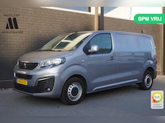 Peugeot Expert - 2.0 BlueHDI L2 122PK EURO 6 - Airco - Navi - Cruise - €12.950, - Excl