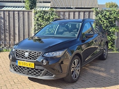 SEAT Arona - 1.0 TSI Style