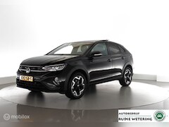 Volkswagen Taigo - 1.0 TSI Automaat R-Line pano|led|dab|pdc|lmv17