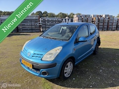 Nissan Pixo - 1.0 Acenta 2010