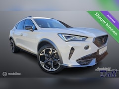 CUPRA Formentor - 1.4 eHybrid VZ Performance Trekhaak 40322km