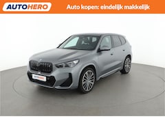 BMW iX1 - xDrive30 Launch Edition 67 kWh JV86414