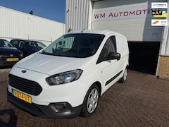 Ford Transit Courier - 1.0 Trend AIRCO