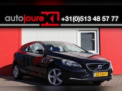 Volvo V40 - 2.0 D2 Kinetic Business