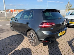Volkswagen Golf - 1.4 TSI GTE XENON/NAVI/CLIMA/PDC