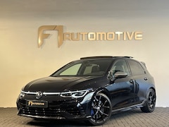 Volkswagen Golf - 2.0 TSI R 4Motion Pano|H/K|Memory|Sfeer|Camera