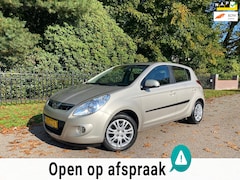 Hyundai i20 - 1.2i i-Motion 5-Deurs, Airco, 1e Eigenaar, NAP