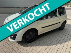 Renault Twingo - 1.5 dCi Collection Airco