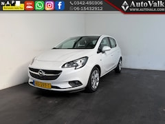 Opel Corsa - 1.4 Edition