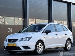 SEAT Ibiza ST - 1.2 TDI PDC Airco
