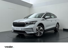 Skoda Enyaq iV - 60 | 180 PK | SoH 91 % | Cruise control | Climate control | Achteruitrijcamera | LED verli
