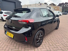 Opel Corsa - 1.2 GS Line stoel + stuur verwarming , carplay , navi , distributie vv