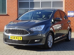 Ford C-Max - 1.0 Ambiente