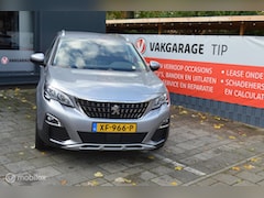 Peugeot 3008 - 1.2 PureTech GT line