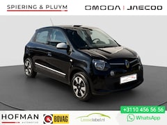 Renault Twingo - 1.0 SCe Expression | Airco | Cruise | NAP