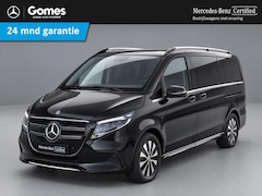 Mercedes-Benz EQV - 300 L2 Avantgarde 90 kWh