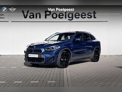 BMW X2 - xDrive25e | High Executive | M Sportpakket X | Harman Kardon | Panoramadak |