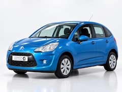 Citroën C3 - 1.4 VTi Dynamique | Cruise | Airco |