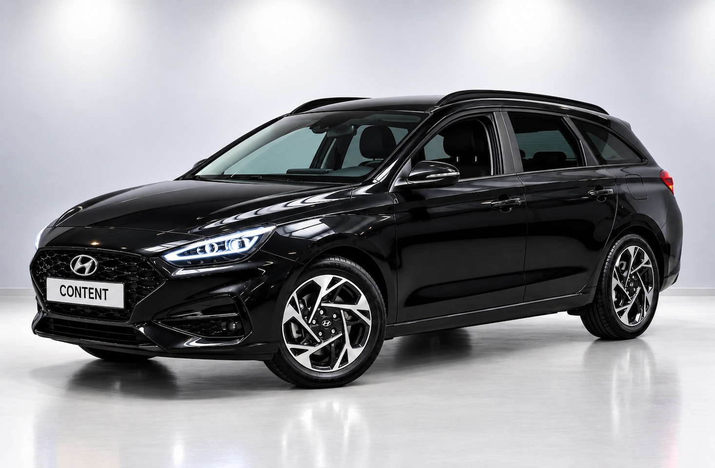 Hyundai i30 - 1.0 T-GDI Comfort I Voorraad deal ! - AutoWereld.nl