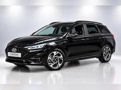 Hyundai i30 - 1.0 T-GDI Comfort I Voorraad deal