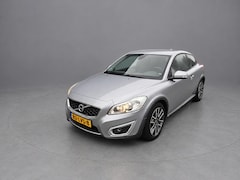 Volvo C30 - 1.6D S/S Momentum