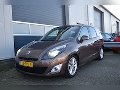 Renault Grand Scénic - 2.0 Dynamique 7p. Automaat