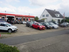 Peugeot 3008 - 1.2 PureTech Blue Lease Premium