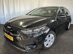 Kia Cee'd Sportswagon - Ceed 1.0 T-GDi DynamicLine 1E EIGN/ECC/CAMERA/CRUISE/APPLE
