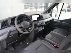 Renault Master E-Tech - T35 L2H2 Advance Long Range 87 kWh 143pk - 2x Schuifdeur - 360 parkeersensoren + Camera