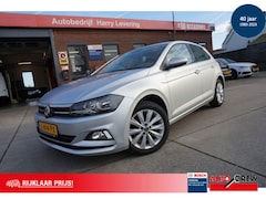 Volkswagen Polo - 1.0 TSI Highline