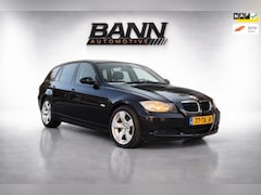 BMW 3-serie Touring - 318i Business Line|clima|navi