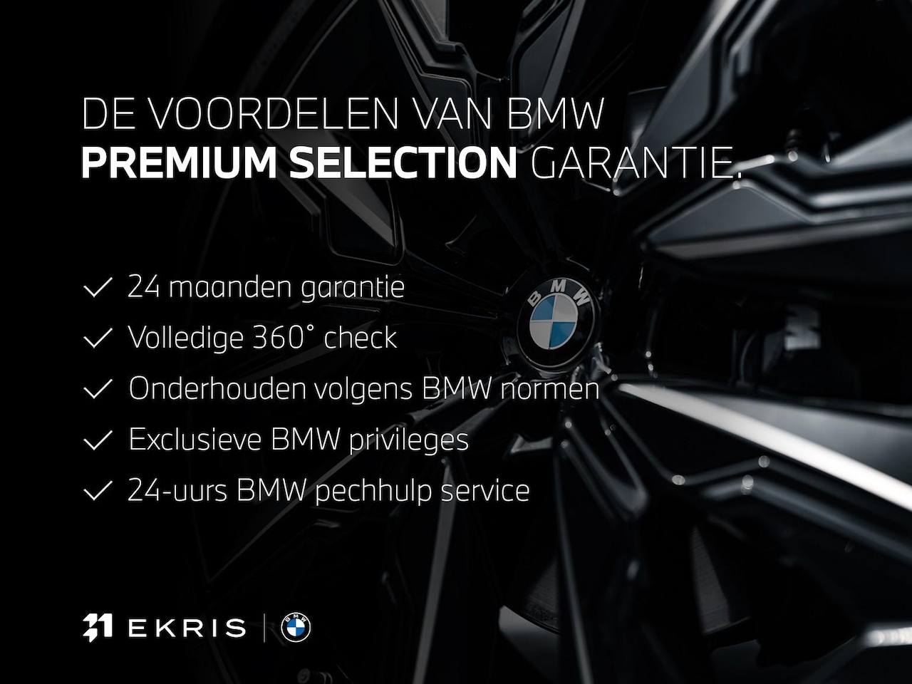 BMW 1-serie - 118i | M Sportpakket | Comfort Access | Panoramadak | Sportstoelen | HIFI | Cruise Control - AutoWereld.nl