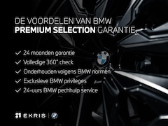 BMW 1-serie - 118i | M Sportpakket | Comfort Access | Panoramadak | Sportstoelen | HIFI | Cruise Control